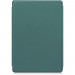 Чохол до планшета BeCover Keyboard 360° Rotatable Lenovo Tab M11 (2024) TB-TB330FU/Xiaoxin Pad 11 (2024) 11" Dark Green (711076)