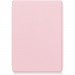 Чохол до планшета BeCover Keyboard 360° Rotatable Lenovo Tab M11 (2024) TB-TB330FU/Xiaoxin Pad 11 (2024) 11" Pink (711077)
