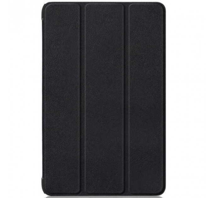 Чохол до планшета BeCover Smart Case Honor Pad X9 11.5" Black (711079)