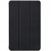 Чохол до планшета BeCover Smart Case Honor Pad X9 11.5" Black (711079)