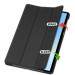 Чохол до планшета BeCover Smart Case Honor Pad X9 11.5" Black (711079)