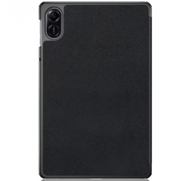 Чохол до планшета BeCover Smart Case Honor Pad X9 11.5" Black (711079)