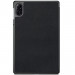 Чохол до планшета BeCover Smart Case Honor Pad X9 11.5" Black (711079)