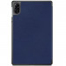Чохол до планшета BeCover Smart Case Honor Pad X9 11.5" Deep Blue (711080)