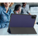 Чохол до планшета BeCover Smart Case Honor Pad X9 11.5" Deep Blue (711080)