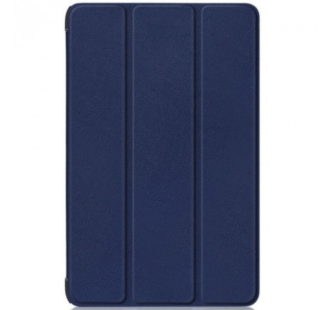Чохол до планшета BeCover Smart Case Honor Pad X9 11.5" Deep Blue (711080)