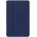 Чохол до планшета BeCover Smart Case Honor Pad X9 11.5" Deep Blue (711080)