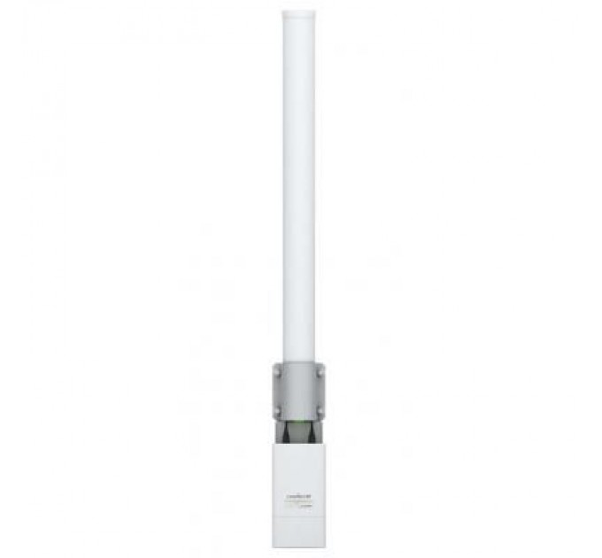 Ubiquiti Антена Wi-Fi Ubiquiti AirMax Omni 5G (AMO-5G10)