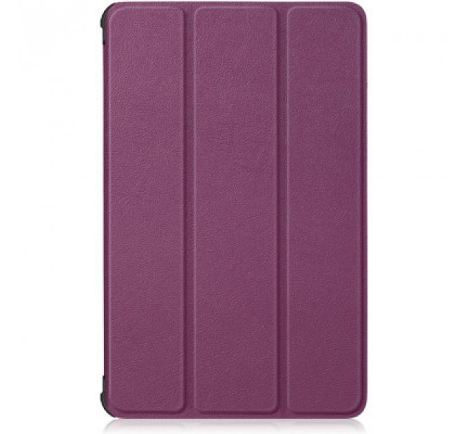 Чохол до планшета BeCover Smart Case Honor Pad X9 11.5" Purple (711081)