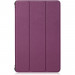 Чохол до планшета BeCover Smart Case Honor Pad X9 11.5" Purple (711081)