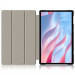 Чохол до планшета BeCover Smart Case Honor Pad X9 11.5" Purple (711081)