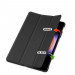 Чохол до планшета BeCover Smart Case Xiaomi Pad 6S Pro 12.4" Black (711083)