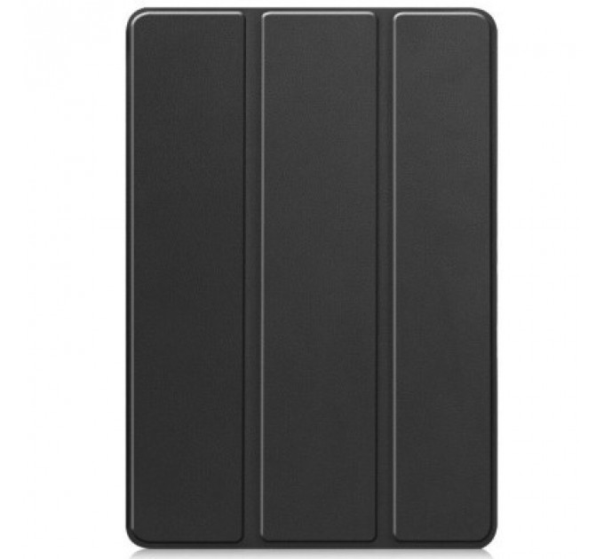 Чохол до планшета BeCover Smart Case Xiaomi Pad 6S Pro 12.4" Black (711083)