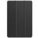 Чохол до планшета BeCover Smart Case Xiaomi Pad 6S Pro 12.4" Black (711083)