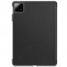 Чохол до планшета BeCover Smart Case Xiaomi Pad 6S Pro 12.4" Black (711083)