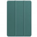 Чохол до планшета BeCover Smart Case Xiaomi Pad 6S Pro 12.4" Dark Green (711085)