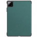 Чохол до планшета BeCover Smart Case Xiaomi Pad 6S Pro 12.4" Dark Green (711085)
