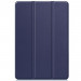 Чохол до планшета BeCover Smart Case Xiaomi Pad 6S Pro 12.4" Deep Blue (711084)