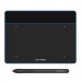 Графічний планшет XP-Pen Deco Fun Blue (Deco Fun XS_BE)