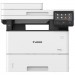 Canon Багатофункціональний пристрій Canon MF552dw c Wi-Fi (5160C011)