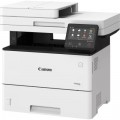 Canon Багатофункціональний пристрій Canon MF552dw c Wi-Fi (5160C011)