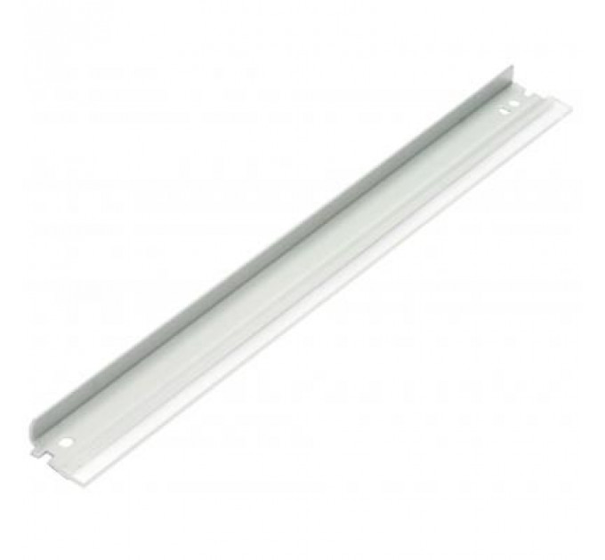 Лезо очищення HP LJ Pro M15/28 AHK (3203022)