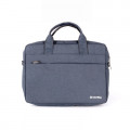 Сумка для ноутбука ColorWay 13.3" Modern Navy (CW-LBM133-NV)