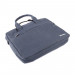 Сумка для ноутбука ColorWay 13.3" Modern Navy (CW-LBM133-NV)
