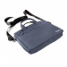 Сумка для ноутбука ColorWay 13.3" Modern Navy (CW-LBM133-NV)