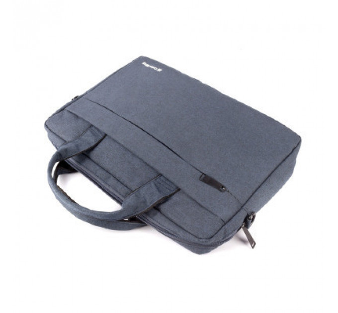 Сумка для ноутбука ColorWay 13.3" Modern Navy (CW-LBM133-NV)