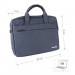 Сумка для ноутбука ColorWay 13.3" Modern Navy (CW-LBM133-NV)