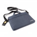 Сумка для ноутбука ColorWay 13.3" Casual Navy (CW-LBC133-NV)