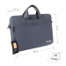 Сумка для ноутбука ColorWay 13.3" Casual Navy (CW-LBC133-NV)