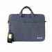 Сумка для ноутбука ColorWay 13.3" Casual Navy (CW-LBC133-NV)