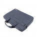 Сумка для ноутбука ColorWay 15.6" Modern Navy (CW-LBM156-NV)