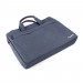 Сумка для ноутбука ColorWay 15.6" Modern Navy (CW-LBM156-NV)
