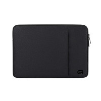 Сумка для ноутбука Armorstandart 13.3 ARM01 Black (ARM71691)
