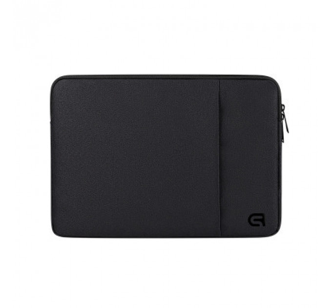 Сумка для ноутбука Armorstandart 13.3 ARM01 Black (ARM71691)