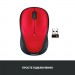 Оптичний патчкорд SC/UPC-LC/UPC Simplex, 2mm, SingleMode, 3m Cor-X (OFPC-SC/UPC-LC/UPC-3)