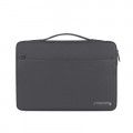 Сумка для ноутбука Armorstandart 14" ARM02 Grey (ARM71696)