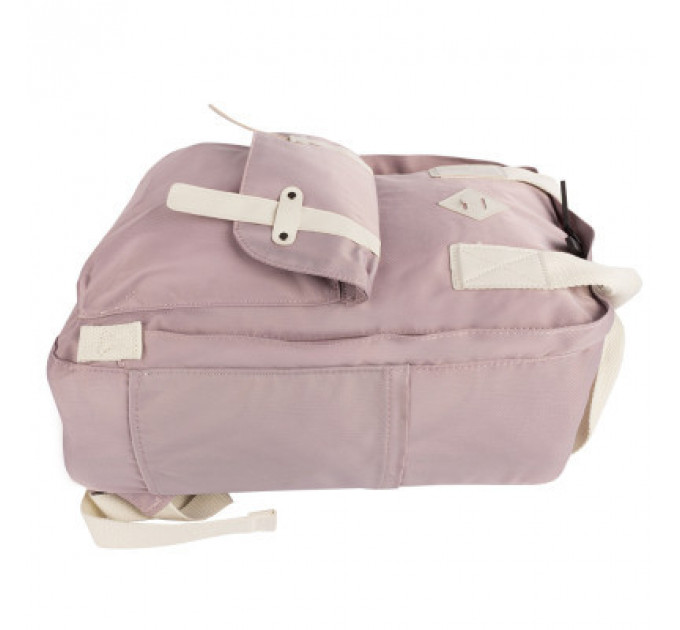Рюкзак для ноутбука ColorWay 15.6" Modern Purple (CW-BPM133-156-PL)