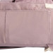Рюкзак для ноутбука ColorWay 15.6" Modern Purple (CW-BPM133-156-PL)
