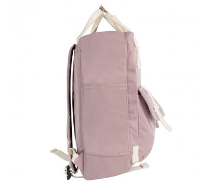 Рюкзак для ноутбука ColorWay 15.6" Modern Purple (CW-BPM133-156-PL)