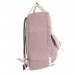 Рюкзак для ноутбука ColorWay 15.6" Modern Purple (CW-BPM133-156-PL)