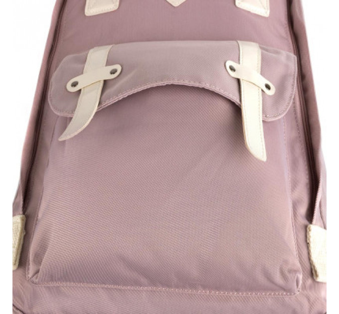 Рюкзак для ноутбука ColorWay 15.6" Modern Purple (CW-BPM133-156-PL)
