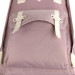 Рюкзак для ноутбука ColorWay 15.6" Modern Purple (CW-BPM133-156-PL)