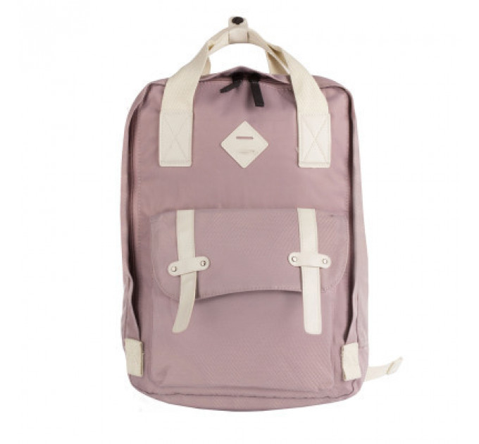 Рюкзак для ноутбука ColorWay 15.6" Modern Purple (CW-BPM133-156-PL)