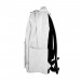 Рюкзак для ноутбука ColorWay 15.6" ColorWay Simple White (CW-BPS133-156-WT)