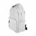 Рюкзак для ноутбука ColorWay 15.6" ColorWay Simple White (CW-BPS133-156-WT)