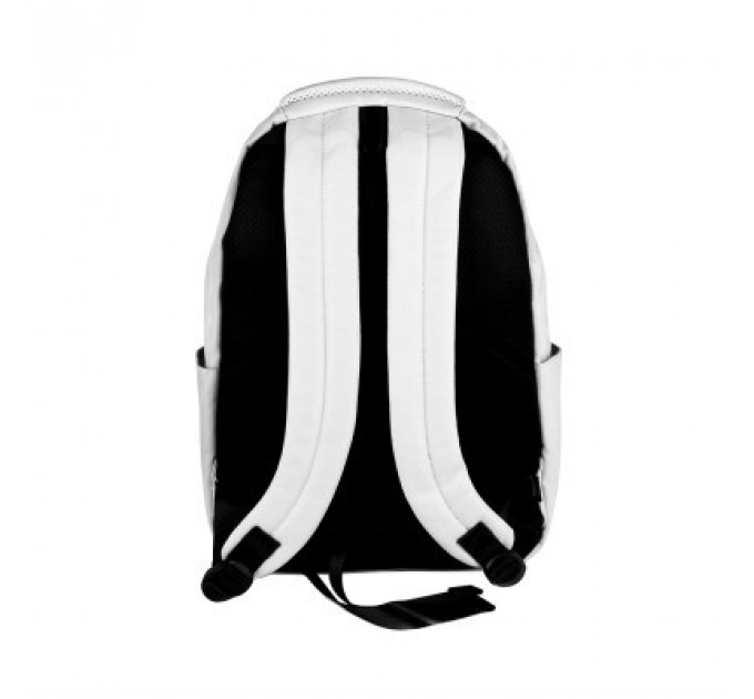 Рюкзак для ноутбука ColorWay 15.6" ColorWay Simple White (CW-BPS133-156-WT)